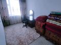 3-бөлмелі пәтер · 63 м² · 5/7 қабат, Улица 11 12/4 — Арена, бағасы: 23 млн ₸ в Туркестане — фото 6