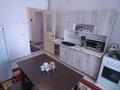 3-бөлмелі пәтер · 63 м² · 5/7 қабат, Улица 11 12/4 — Арена, бағасы: 23 млн ₸ в Туркестане — фото 7