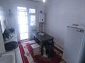 3-бөлмелі пәтер · 63 м² · 5/7 қабат, Улица 11 12/4 — Арена, бағасы: 23 млн ₸ в Туркестане — фото 8