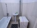 3-бөлмелі пәтер · 63 м² · 5/7 қабат, Улица 11 12/4 — Арена, бағасы: 23 млн ₸ в Туркестане — фото 9