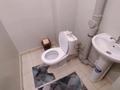 3-бөлмелі пәтер · 63 м² · 5/7 қабат, Улица 11 12/4 — Арена, бағасы: 23 млн ₸ в Туркестане — фото 10