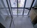 3-бөлмелі пәтер · 63 м² · 5/7 қабат, Улица 11 12/4 — Арена, бағасы: 23 млн ₸ в Туркестане — фото 11