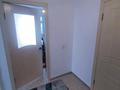 3-бөлмелі пәтер · 63 м² · 5/7 қабат, Улица 11 12/4 — Арена, бағасы: 23 млн ₸ в Туркестане — фото 12
