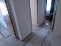 3-бөлмелі пәтер · 63 м² · 5/7 қабат, Улица 11 12/4 — Арена, бағасы: 23 млн ₸ в Туркестане — фото 13