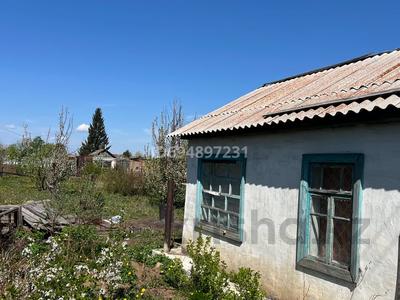 Дача · 1 комната · 29.7 м² · 6.2 сот., Автомобилистов за 3.5 млн 〒 в Кокшетау