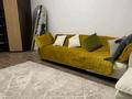1 комната · 49 м² · 3/10 этаж, мкр Каргалы, Кенесары хана 54/1-45 за 100 000 ₸ в Алматы, Наурызбайский р-н
