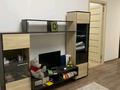 1 комната · 49 м² · 3/10 этаж, мкр Каргалы, Кенесары хана 54/1-45 за 100 000 ₸ в Алматы, Наурызбайский р-н — фото 4