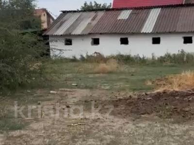 Жер телімі · 24 сотық, Садовая, бағасы: 41 млн ₸ в Кыргауылдах