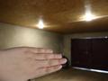 Часть дома · 5 комнат · 108 м² · 108 сот., Кожабая 31/2 за 42 млн ₸ в Жезказгане — фото 9
