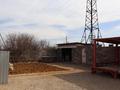Часть дома · 5 комнат · 108 м² · 108 сот., Кожабая 31/2 за 42 млн ₸ в Жезказгане — фото 12