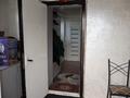 Часть дома · 5 комнат · 108 м² · 108 сот., Кожабая 31/2 за 42 млн ₸ в Жезказгане — фото 24