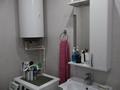 Часть дома · 5 комнат · 108 м² · 108 сот., Кожабая 31/2 за 42 млн ₸ в Жезказгане — фото 31
