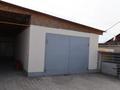 Часть дома · 5 комнат · 108 м² · 108 сот., Кожабая 31/2 за 42 млн ₸ в Жезказгане — фото 4
