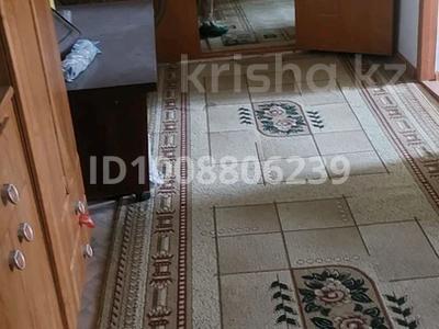 3-комнатная квартира · 53 м² · 3/5 этаж, 3-й укр.кв 6 за 14 млн ₸ в 