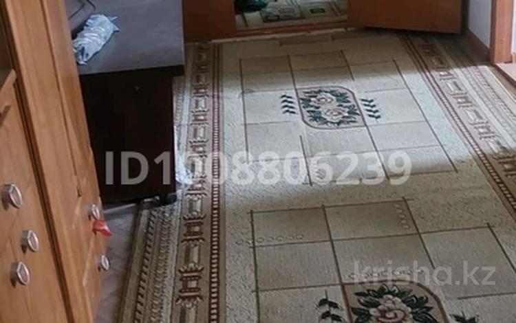 3-комнатная квартира · 53 м² · 3/5 этаж, 3-й укр.кв 6 за 14 млн ₸ в  — фото 2