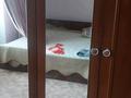 3-комнатная квартира · 53 м² · 3/5 этаж, 3-й укр.кв 6 за 14 млн ₸ в  — фото 4