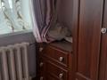 3-комнатная квартира · 53 м² · 3/5 этаж, 3-й укр.кв 6 за 14 млн ₸ в  — фото 5