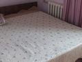 3-комнатная квартира · 53 м² · 3/5 этаж, 3-й укр.кв 6 за 14 млн ₸ в  — фото 6