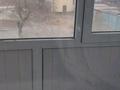 3-комнатная квартира · 53 м² · 3/5 этаж, 3-й укр.кв 6 за 14 млн ₸ в  — фото 7