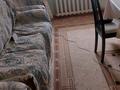 3-комнатная квартира · 53 м² · 3/5 этаж, 3-й укр.кв 6 за 14 млн ₸ в  — фото 8
