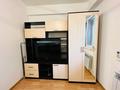 1-комнатная квартира · 27 м² · 5/13 этаж, Казыбек би за 250 000 ₸ в Алматы, Алмалинский р-н — фото 2