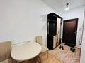 1-комнатная квартира · 27 м² · 5/13 этаж, Казыбек би за 250 000 ₸ в Алматы, Алмалинский р-н — фото 4