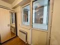 1-комнатная квартира · 27 м² · 5/13 этаж, Казыбек би за 250 000 ₸ в Алматы, Алмалинский р-н — фото 6
