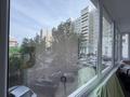 4-бөлмелі пәтер · 132 м² · 2/17 қабат, Абая 11/1 — Абая Сарыарка, бағасы: 80 млн ₸ в Астане, Сарыарка р-н — фото 11