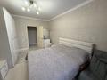 4-бөлмелі пәтер · 132 м² · 2/17 қабат, Абая 11/1 — Абая Сарыарка, бағасы: 80 млн ₸ в Астане, Сарыарка р-н — фото 15