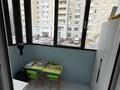 4-бөлмелі пәтер · 132 м² · 2/17 қабат, Абая 11/1 — Абая Сарыарка, бағасы: 80 млн ₸ в Астане, Сарыарка р-н — фото 18