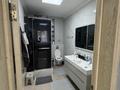 4-бөлмелі пәтер · 132 м² · 2/17 қабат, Абая 11/1 — Абая Сарыарка, бағасы: 80 млн ₸ в Астане, Сарыарка р-н — фото 20