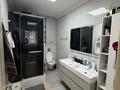 4-бөлмелі пәтер · 132 м² · 2/17 қабат, Абая 11/1 — Абая Сарыарка, бағасы: 80 млн ₸ в Астане, Сарыарка р-н — фото 21