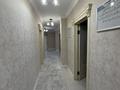 4-бөлмелі пәтер · 132 м² · 2/17 қабат, Абая 11/1 — Абая Сарыарка, бағасы: 80 млн ₸ в Астане, Сарыарка р-н — фото 24