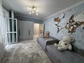 4-бөлмелі пәтер · 132 м² · 2/17 қабат, Абая 11/1 — Абая Сарыарка, бағасы: 80 млн ₸ в Астане, Сарыарка р-н — фото 26