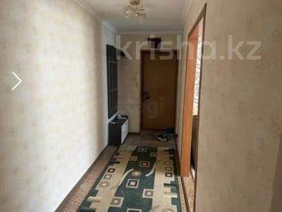 3-комнатная квартира, 67 м², 2/10 этаж, камзина 362 за 21.8 млн 〒 в Павлодаре