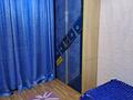 3-комнатная квартира, 72 м², 4/10 этаж помесячно, Майры 49 за 200 000 〒 в Павлодаре — фото 5