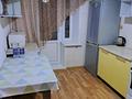 3-комнатная квартира, 72 м², 4/10 этаж помесячно, Майры 49 за 200 000 〒 в Павлодаре — фото 9
