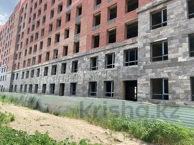 Свободное назначение · 61 м² за 34 млн ₸ в Астане, Нура р-н