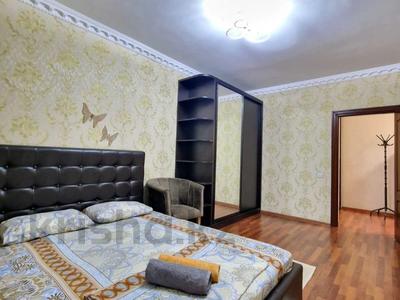 2-бөлмелі пәтер · 76 м² · 13/19 қабат, Брусиловского, бағасы: 43 млн ₸ в Алматы, Алмалинский р-н