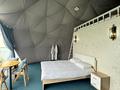 Бани, гостиницы и зоны отдыха · 1000 м² за 320 млн 〒 в Косшы — фото 14