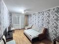 2-комнатная квартира · 52.3 м² · 4/5 этаж, Казыбек би 30 за 24 млн ₸ в Усть-Каменогорске