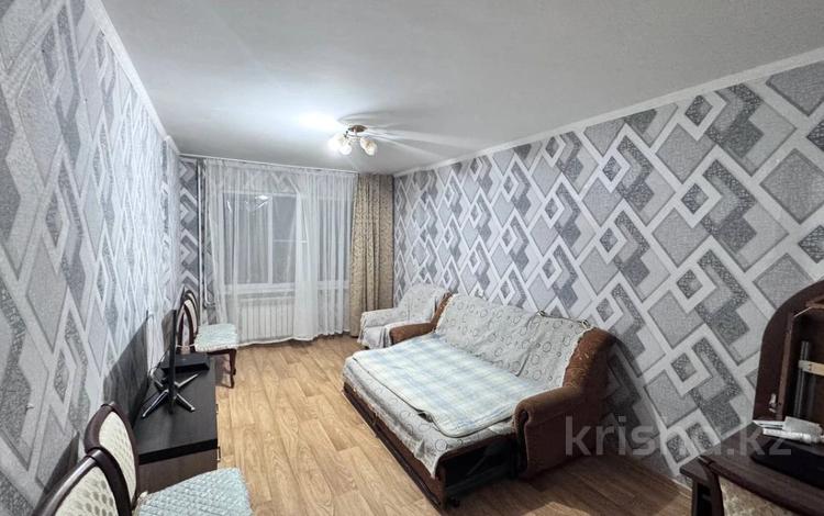 2-комнатная квартира · 52.3 м² · 4/5 этаж, Казыбек би 30 за 24 млн ₸ в Усть-Каменогорске — фото 2