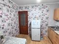 2-комнатная квартира · 52.3 м² · 4/5 этаж, Казыбек би 30 за 24 млн ₸ в Усть-Каменогорске — фото 10