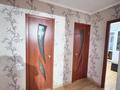 2-комнатная квартира · 52.3 м² · 4/5 этаж, Казыбек би 30 за 24 млн ₸ в Усть-Каменогорске — фото 11
