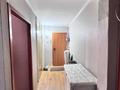 2-комнатная квартира · 52.3 м² · 4/5 этаж, Казыбек би 30 за 24 млн ₸ в Усть-Каменогорске — фото 14
