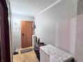 2-комнатная квартира · 52.3 м² · 4/5 этаж, Казыбек би 30 за 24 млн ₸ в Усть-Каменогорске — фото 15