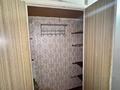 2-комнатная квартира · 52.3 м² · 4/5 этаж, Казыбек би 30 за 24 млн ₸ в Усть-Каменогорске — фото 16