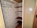 2-комнатная квартира · 52.3 м² · 4/5 этаж, Казыбек би 30 за 24 млн ₸ в Усть-Каменогорске — фото 17