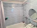 2-комнатная квартира · 52.3 м² · 4/5 этаж, Казыбек би 30 за 24 млн ₸ в Усть-Каменогорске — фото 18