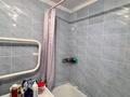 2-комнатная квартира · 52.3 м² · 4/5 этаж, Казыбек би 30 за 24 млн ₸ в Усть-Каменогорске — фото 19